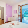 Отель Villa Fiorita - Apt 1 - Violetta, фото 4