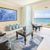 Отель O2 Beach Club & Spa by Ocean Hotels - All Inclusive, фото 2