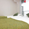 Отель HG Cozy Hotel No.24, фото 8