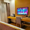 Отель GreenTree Inn Xining Chengdong District Huangguang Yiwu Trade City Express Hotel, фото 18