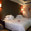 Отель Shimao Hotel, фото 3