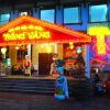 Отель Nicecy Hotel – Nguyen Trai Street в Хошимине