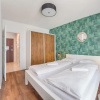 Отель Apartamenty Sun & Snow Aura II, фото 9