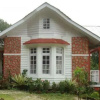 Отель Homestay amidst greenery in Mirik, by GuestHouser 38158, фото 5