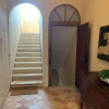 Отель Stefania Townhouse, фото 5