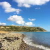Отель Neves, WEYMOUTH, фото 9