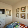 Отель Davenport Villa in Golf Resort, 14 Mi to Disney!, фото 6