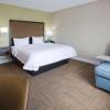 Отель Hampton Inn Minneapolis-Roseville, фото 7