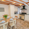 Отель Bramble Cottage, фото 7