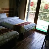 Отель Qing Man Yi Wu Guesthouse, фото 6