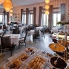 Гостиница Villa by RODINA Grand Hotel & SPA, фото 29
