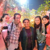 Отель Sai Home Stay B&B, фото 20