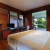 Отель Amarta Beach Retreat By Karaniya Experience, фото 16