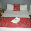 Отель Cecil Court Hotel, фото 4