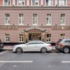 Гостиница Privilege в Санкт-Петербурге