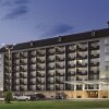 Отель Country Inn & Suites by Radisson, Pigeon Forge South, TN в Пиджен-Фордже