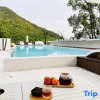 Отель Xingye •Constellation Designer Pool Homestay, фото 10