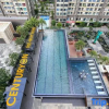 Отель Luxary Homes Stay Free Gym and Pool, фото 1