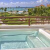 Отель Punta Palmera Cap Cana by Essenza Retreats, фото 13