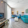 Отель Porto Letizia Primula 1, фото 7
