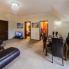 Отель Gallery of Mountains Holiday Home, фото 29