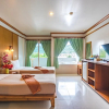 Отель Patong Pearl Resortel, фото 7