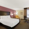 Отель La Quinta Inn & Suites by Wyndham Boston-Andover, фото 7