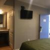 Отель Town House Motel, фото 5
