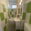 Отель Focus Apartment, фото 6