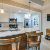 Отель Vacation Rental w/ Yard in Washington, DC, Area, фото 7