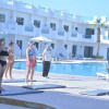 Отель Sharm Cliff Resort, фото 21