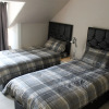 Отель Glenalbyn Cottage, фото 4
