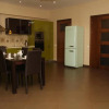 Отель Panorama House Tbilisi, фото 8