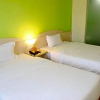 Отель 7Days Inn Shantou Chaoyang Dong Men Qiao, фото 14