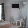 Отель Mercy Inn´s, фото 2