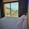 Отель MB Hostels Premium ECO Adults Recommended, фото 6
