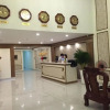 Отель Huy Hoang 1 Hotel, фото 11