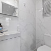Отель Serviced Ensuite Room Crystal Palace London Se20, фото 6