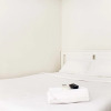 Отель Nice Studio At Springlake Summarecon Bekasi Apartment, фото 8