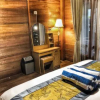 Отель Madeira Inn Villa, фото 5