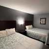 Отель BlissPoint Inn & Suites, фото 9
