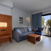 Отель Protur Palmeras Playa Hotel - All Inclusive, фото 10
