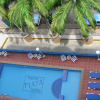 Отель Puerto Playa Suites, фото 13
