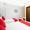 Отель OYO Hotel Princesa, фото 7