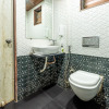 Отель Itsy Hotels Golden Birds, фото 10
