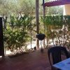 Отель Apartment With one Bedroom in Sciacca, With Pool Access, Terrace and Wifi, фото 8