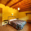 Отель Casa Rural El Rincon, фото 16