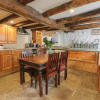 Отель Cherry Tree Cottage, фото 9