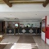 Отель Meu Hotel Garça, фото 12