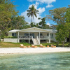 Отель Erakor Island Resort & Spa, фото 21